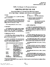 SSPC PS 4.04 2004