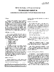 SSPC GUIDE 26 2019