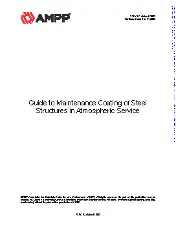 SSPC PA Guide 5 2022