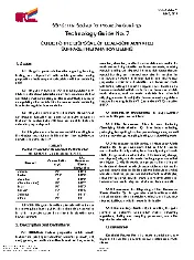 SSPC GUIDE 7 2015