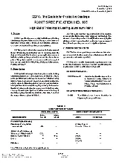 SSPC PAINT 108 1982