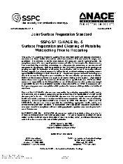 SSPC SP 12 2002