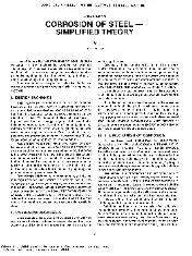 SSPC CHAPTER 1.1 1993
