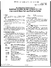 SSPC PS 1.08 1991