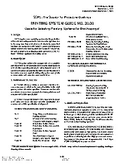 SSPC PS GUIDE 20.00 2004