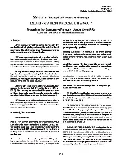 SSPC QP 7 2014