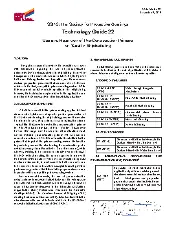 SSPC GUIDE 22 2016