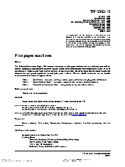TAPPI TIP 0502-14 2010