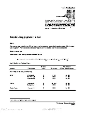 TAPPI TIP 0106-06 2014