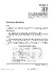 TAPPI TIP 0502-10 2001