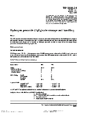 TAPPI TIP 0606-24 2010