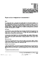 TAPPI TIP 0404-39 2012