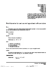 TAPPI TIP 0502-03 2006