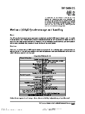 TAPPI TIP 0606-25 2012
