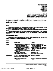 TAPPI TIP 0304-26 2010