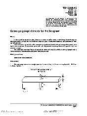 TAPPI TIP 0304-42 2008
