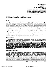 TAPPI TIP 0502-16 2010