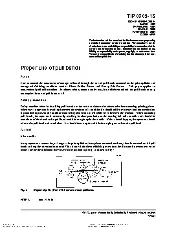 TAPPI TIP 0502-20 2012