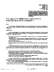 TAPPI TIP 0304-66 2012
