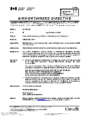 TC AD CF-2014-28 2014