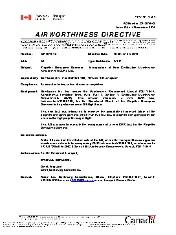 TC AD CF-2014-43 2014