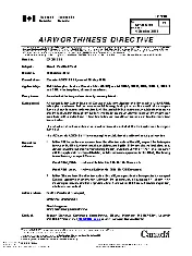 TC AD CF-2013-28 2013