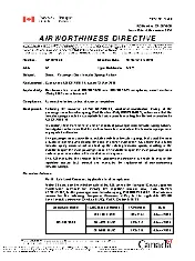 TC AD CF-2014-39 2014