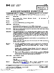 TC AD CF-2013-24R1 2014