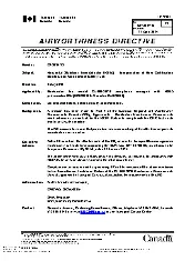 TC AD CF-2014-13 2014