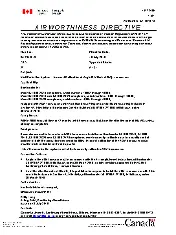 TC AD CF-2015-18 2015