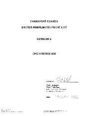 TC MMEL DHC-6-400 2010