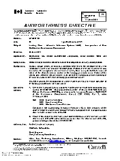 TC AD CF-2014-16 2014