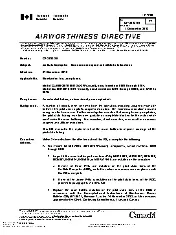 TC AD CF-2012-30 2012