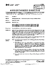 TC AD CF-2013-37 2013