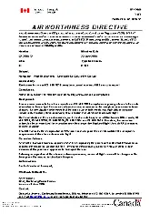 TC AD CF-2015-12 2015