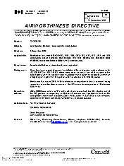 TC AD CF-2013-36 2013