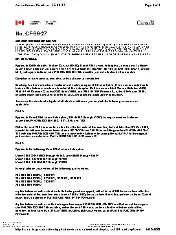 TC AD CF-1998-27 1998