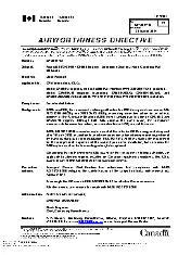 TC AD CF-2014-12 2014