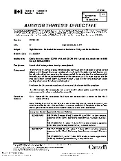 TC AD CF-2014-23 2014
