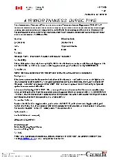TC AD CF-2015-10 2015