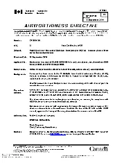 TC AD CF-2014-30 2014