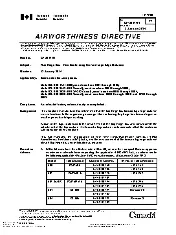 TC AD CF-2014-01 2014