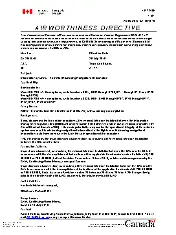 TC AD CF-2015-19 2015