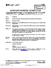 TC AD CF-2013-40 2013