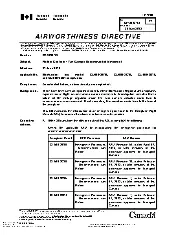 TC AD CF-2013-13 2013