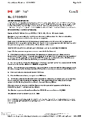 TC AD CF-1988-03 R1 1988