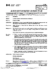 TC AD CF-2013-30 2013