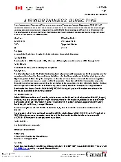 TC AD CF-2015-24 2015