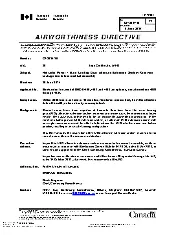 TC AD CF-2014-15 2014