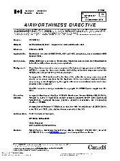 TC AD CF-2013-27 2013